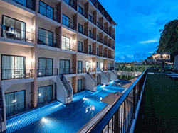 krabi-accommodation-sugar-marina-cliffhanger-aonang-beach-14