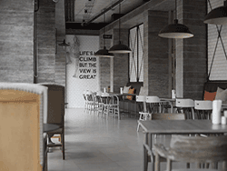 krabi-accommodation-sugar-marina-cliffhanger-aonang-beach-18