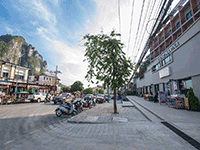 krabi-accommodation-sugar-marina-cliffhanger-aonang-beach-25