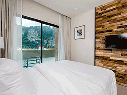 krabi-accommodation-sugar-marina-cliffhanger-aonang-beach-3