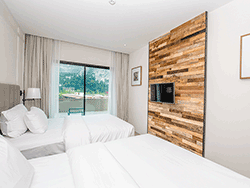 krabi-accommodation-sugar-marina-cliffhanger-aonang-beach-4