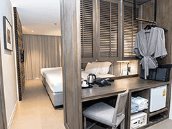 krabi-accommodation-sugar-marina-cliffhanger-aonang-beach-5