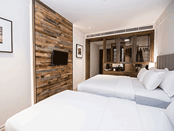 krabi-accommodation-sugar-marina-cliffhanger-aonang-beach-6