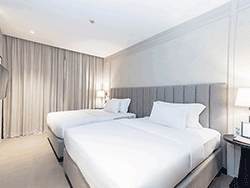 krabi-accommodation-sugar-marina-cliffhanger-aonang-beach-7