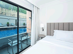 krabi-accommodation-sugar-marina-cliffhanger-aonang-beach-9
