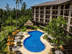 krabi-accommodation-three-star-ibis-styles-ao-nang-beach-12