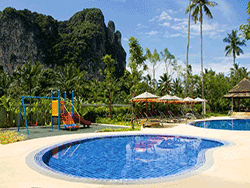 krabi-accommodation-three-star-ibis-styles-ao-nang-beach-13