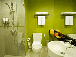 krabi-accommodation-three-star-ibis-styles-ao-nang-beach-2