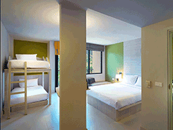 krabi-accommodation-three-star-ibis-styles-ao-nang-beach-7