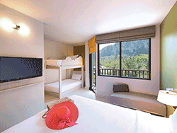 krabi-accommodation-three-star-ibis-styles-ao-nang-beach-8