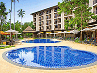 krabi-accommodation-three-star-ibis-styles-ao-nang-beach-9