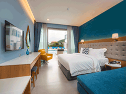 krabi-four-star-accommodation-bluesotel-aonang-beach-10