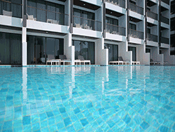 krabi-four-star-accommodation-bluesotel-aonang-beach-11