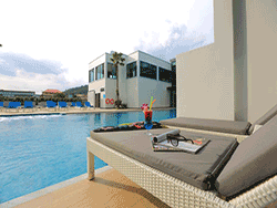 krabi-four-star-accommodation-bluesotel-aonang-beach-12