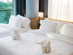 krabi-four-star-accommodation-bluesotel-aonang-beach-13