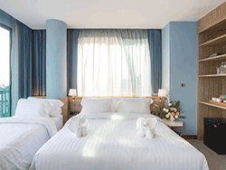 krabi-four-star-accommodation-bluesotel-aonang-beach-14