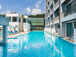 krabi-four-star-accommodation-bluesotel-aonang-beach-17