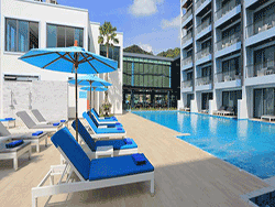 krabi-four-star-accommodation-bluesotel-aonang-beach-18