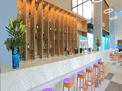 krabi-four-star-accommodation-bluesotel-aonang-beach-19