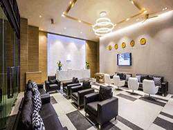 krabi-four-star-accommodation-bluesotel-aonang-beach-20