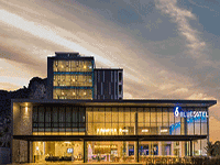 krabi-four-star-accommodation-bluesotel-aonang-beach-21