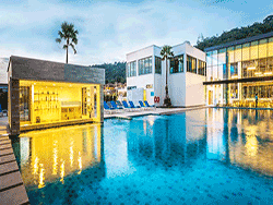 krabi-four-star-accommodation-bluesotel-aonang-beach-22
