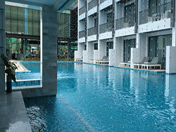 krabi-four-star-accommodation-bluesotel-aonang-beach-23