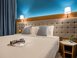 krabi-four-star-accommodation-bluesotel-aonang-beach-7