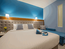 krabi-four-star-accommodation-bluesotel-aonang-beach-8