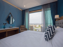 krabi-four-star-accommodation-bluesotel-aonang-beach-9