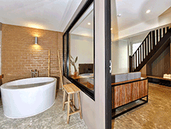 krabi-four-star-accommodation-deevana-krabi-resort-aonang-10