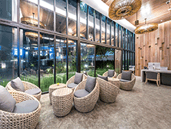 krabi-four-star-accommodation-deevana-krabi-resort-aonang-11