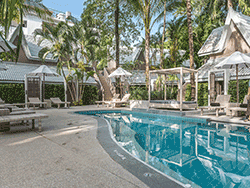 krabi-four-star-accommodation-deevana-krabi-resort-aonang-14