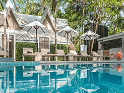 krabi-four-star-accommodation-deevana-krabi-resort-aonang-15