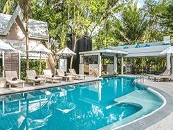 krabi-four-star-accommodation-deevana-krabi-resort-aonang-16