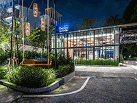 krabi-four-star-accommodation-deevana-krabi-resort-aonang-18
