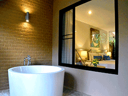 krabi-four-star-accommodation-deevana-krabi-resort-aonang-5