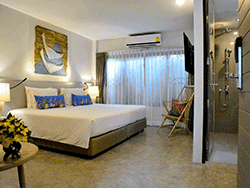 krabi-four-star-accommodation-deevana-krabi-resort-aonang-6