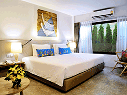 krabi-four-star-accommodation-deevana-krabi-resort-aonang-7