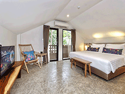 krabi-four-star-accommodation-deevana-krabi-resort-aonang-8