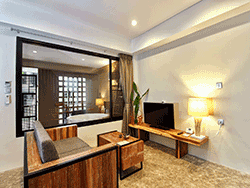 krabi-four-star-accommodation-deevana-krabi-resort-aonang-9