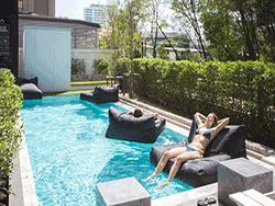 phuket-accommodation-blu-monkey-hub-hotel-phuket-town-11