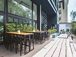 phuket-accommodation-blu-monkey-hub-hotel-phuket-town-13