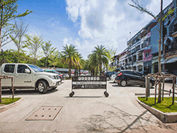 phuket-accommodation-blu-monkey-hub-hotel-phuket-town-14