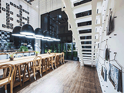 phuket-accommodation-blu-monkey-hub-hotel-phuket-town-15