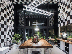 phuket-accommodation-blu-monkey-hub-hotel-phuket-town-16