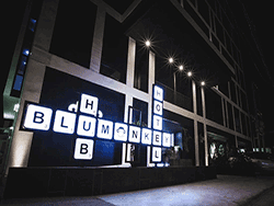 phuket-accommodation-blu-monkey-hub-hotel-phuket-town-17