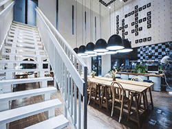 phuket-accommodation-blu-monkey-hub-hotel-phuket-town-18