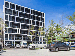 phuket-accommodation-blu-monkey-hub-hotel-phuket-town-19