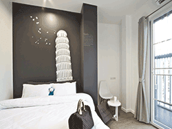 phuket-accommodation-blu-monkey-hub-hotel-phuket-town-4